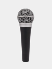 Динамический микрофон Apextone DM-39