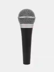 Динамический микрофон Apextone DM-39