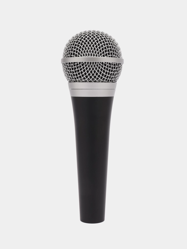 Динамический микрофон Apextone DM-39