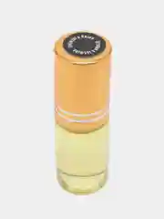 Масляные духи по мотивам Orange & Jasmine, Vanilla Зилински 3 мл