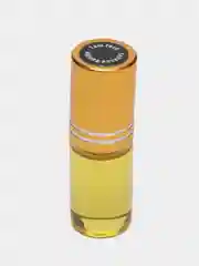 Масляные духи по мотивам Tоm Ford Tobacco Vanille / Табако Ваниль, 3 мл