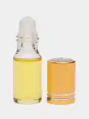 Масляные духи по мотивам Tоm Ford Tobacco Vanille / Табако Ваниль, 3 мл