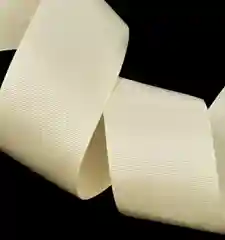 Лента репсовая, 4 см