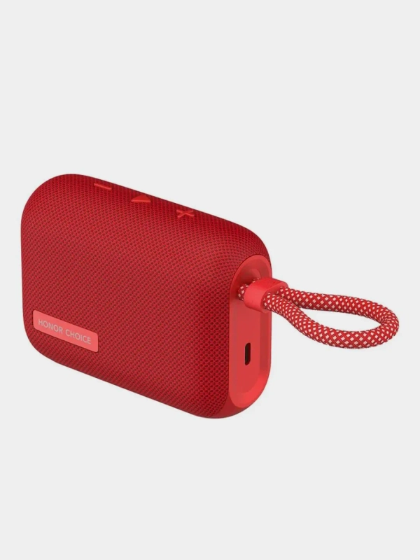 Портативная колонка Honor Choice MusicBox M1