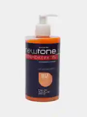 Estel Newtone 10/45 тонирующая маска, светлый блондин, медно-красный, Estel