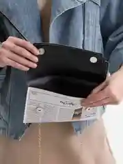 Белый сумка женская