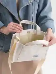 Сумка-шоппер женская вельветовая, через плечо, маленькая сумка, сумка на лето