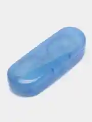 Серый очки для зрения, корригирующие с диоптриями, минусовые