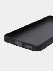 Приглушённый хаки силиконовый чехол для Tecno Camon 19 Neo, с принтом, с рисунком (Техно Камон 19 Нео)