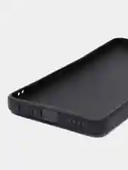 Сиреневый силиконовый чехол для Realme 9 Pro Plus / Realme 9 4G, с принтом, с рисунком