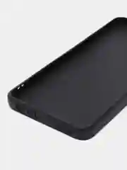 Синий меланж силиконовый чехол для Realme 9 Pro Plus / Realme 9 4G, с принтом, с рисунком