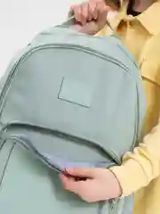 Манго рюкзак школьный