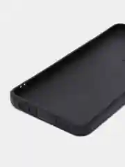Синий силиконовый чехол для Realme 9 Pro Plus / Realme 9 4G, с принтом, с рисунком