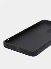 Серебряный силиконовый чехол для Realme 9 Pro Plus / Realme 9 4G, с принтом, с рисунком