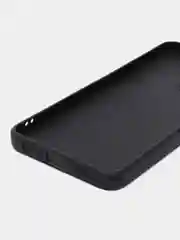 Пурпурный силиконовый чехол для Realme 9 Pro Plus / Realme 9 4G, с принтом, с рисунком