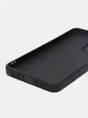 Приглушённый хаки силиконовый чехол для Realme 9 Pro Plus / Realme 9 4G, с принтом, с рисунком