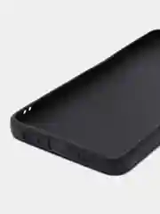 Песочный хаки силиконовый чехол для Realme 9 Pro Plus / Realme 9 4G, с принтом, с рисунком