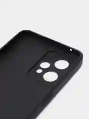 Песочный хаки силиконовый чехол для Realme 9 Pro Plus / Realme 9 4G, с принтом, с рисунком