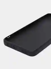 Пастельно-коралловый силиконовый чехол для Realme 9 Pro Plus / Realme 9 4G, с принтом, с рисунком