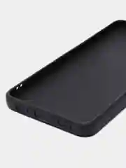 Оранжевый силиконовый чехол для Realme 9 Pro Plus / Realme 9 4G, с принтом, с рисунком
