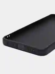 Мятный силиконовый чехол для Realme 9 Pro Plus / Realme 9 4G, с принтом, с рисунком