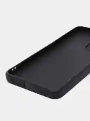 Карамельный силиконовый чехол для Realme 9 Pro Plus / Realme 9 4G, с принтом, с рисунком