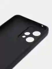 Карамельный силиконовый чехол для Realme 9 Pro Plus / Realme 9 4G, с принтом, с рисунком