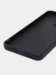 Золотистый хаки силиконовый чехол для Realme 9 Pro Plus / Realme 9 4G, с принтом, с рисунком