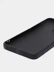 Золотой силиконовый чехол для Realme 9 Pro Plus / Realme 9 4G, с принтом, с рисунком