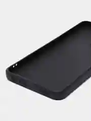 Зелёный хаки силиконовый чехол для Realme 9 Pro Plus / Realme 9 4G, с принтом, с рисунком