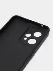 Зеленый силиконовый чехол для Realme 9 Pro Plus / Realme 9 4G, с принтом, с рисунком