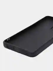 Бронзовый силиконовый чехол для Realme 9 Pro Plus / Realme 9 4G, с принтом, с рисунком