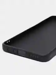 Бирюзовый силиконовый чехол для Realme 9 Pro Plus / Realme 9 4G, с принтом, с рисунком