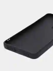 Белый силиконовый чехол для Realme 9 Pro Plus / Realme 9 4G, с принтом, с рисунком
