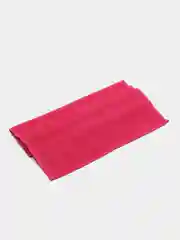 Зеленый полотенце махровое, банное, хлопковое, разные размеры