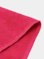 Зеленый полотенце махровое, банное, хлопковое, разные размеры