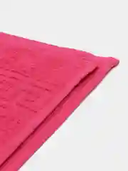 Зеленый полотенце махровое, банное, хлопковое, разные размеры