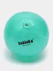 Мяч детский "Единорожка", 22 см, 60 г, цвета микс