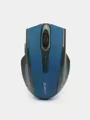 Беспроводная мышь Defender Accura 6 кнопок