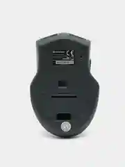 Беспроводная мышь Defender Accura 6 кнопок