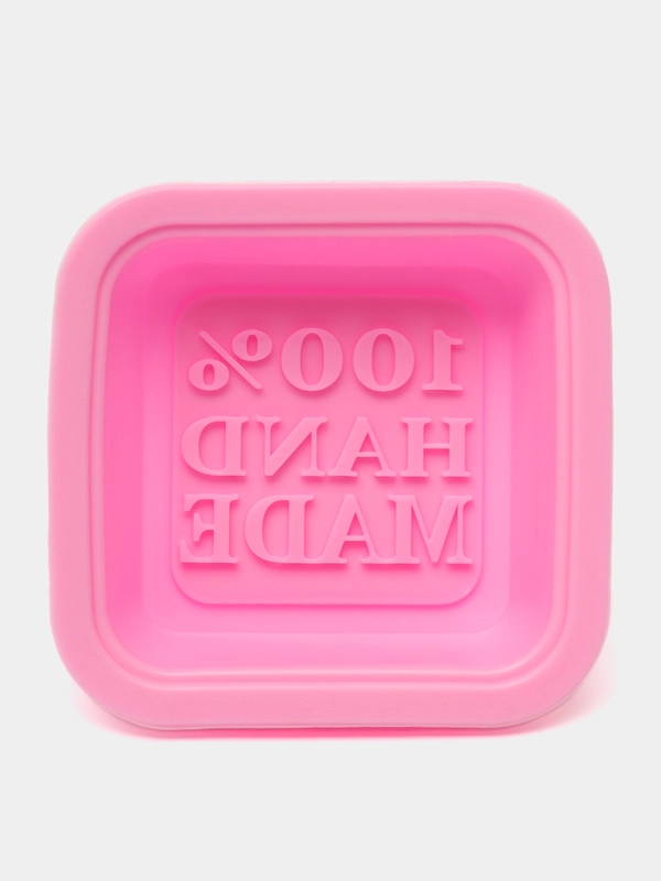 Форма для выпечки Hand made, 7*5 см