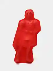 Форма для выпечки силиконовая, 33 х 15 см
