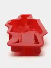 Форма для выпечки силиконовая, 33 х 15 см