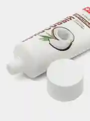Подарочный набор "I Love Superfood" крем-мыло 90 г + крем для рук 75 мл