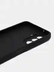 Тёмно-бордовый чехол Huawei Nova Y71 Y70 Y70 Plus с принтом с рисунком Хуавей Нова у70 у71