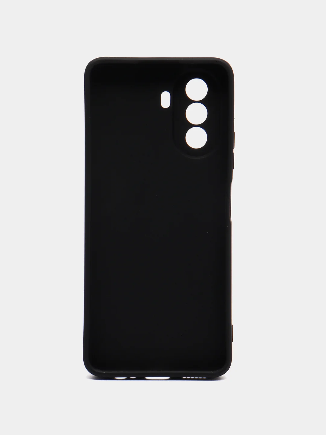 Тёмно-бордовый чехол Huawei Nova Y71 Y70 Y70 Plus с принтом с рисунком Хуавей Нова у70 у71