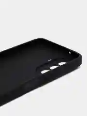 Мятный чехол Huawei Nova Y71 Y70 Y70 Plus с принтом с рисунком Хуавей Нова у70 у71