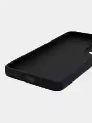 Мятный чехол Huawei Nova Y71 Y70 Y70 Plus с принтом с рисунком Хуавей Нова у70 у71