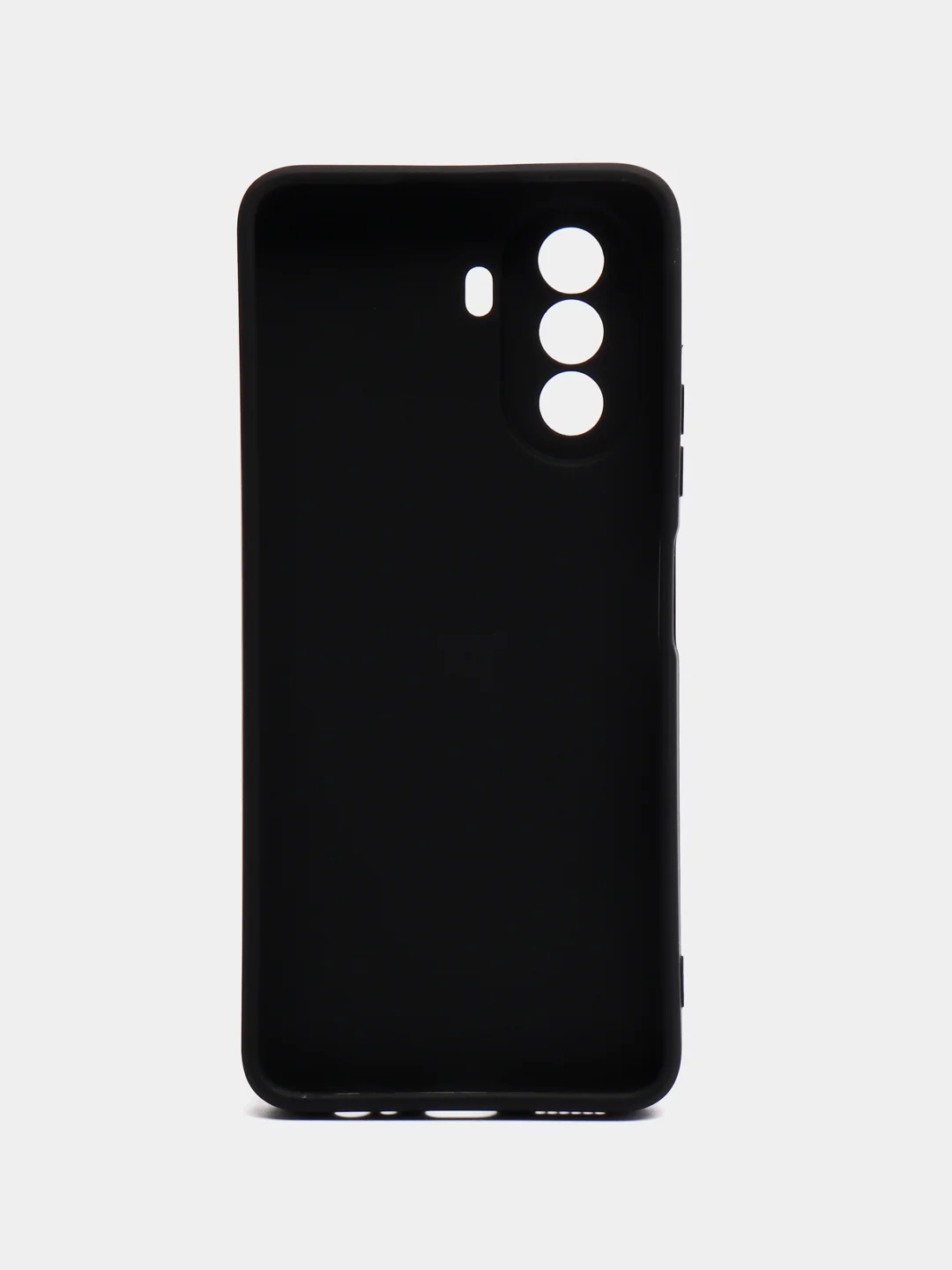 Мятный чехол Huawei Nova Y71 Y70 Y70 Plus с принтом с рисунком Хуавей Нова у70 у71