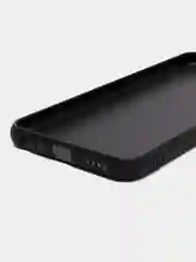 Пурпурный силиконовый чехол для Vivo Y33s / Y21 2021, с принтом, с рисунком (Виво У33С / у21 2021)